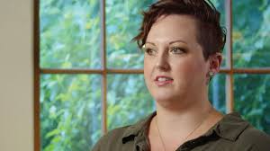 25th Maine International Film Festival Program Guide by watervillecreates