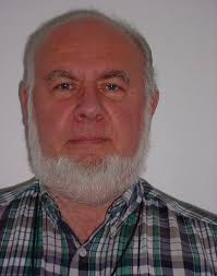 Richard Guertin Obituary