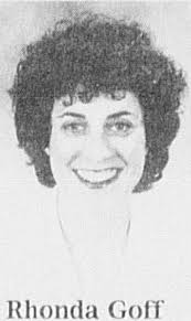 Talk is of user fees