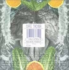 See more of cafe tacuba on facebook. Reves Yosoy Cafe Tacuba Amazon De Musik