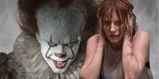 IT: What Happened To Beverly In The Book