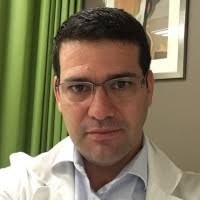 1600+ ".andres .villa" profiles