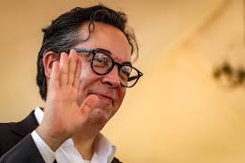 ENTREGA DE 92 SOLUCIONES HABITACIONALES EN EL PLAN HABITAC…