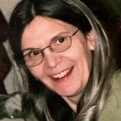 Moffat Family Obituaries