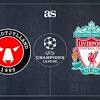 Beleaguered celtic's champions league hopes ended in the second qualifying round for the second consecutive year as a callow side were undone in extra time by denmark's midtjylland. 1