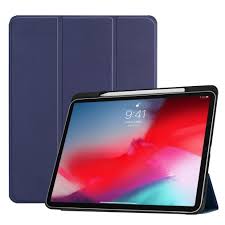 For Ipad Pro 11 New Ipad Pro Ipad Pro Ipad Air Wallpaper