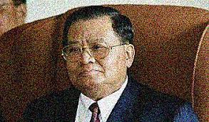 Burma's Junta: Can a Tiger Change Its Stripes?