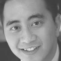 dans l the most important thing we put in our museums is people