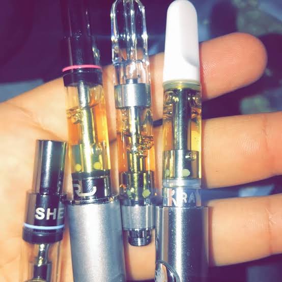 DMT Vape Pen For Sale - Buy Now PSYCHEDELICS FOR SALE