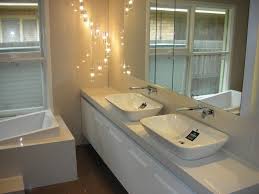 bathroom gallery average cost of