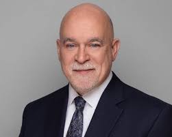 Morgan Stanley Pittsburgh Branch