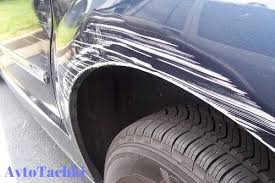 Permukaan kaca diampelas dengan kertas pasir yang lembap. Cara Menghilangkan Calar Dari Kereta Menghilangkan Calar Pada Kereta Avtotachki