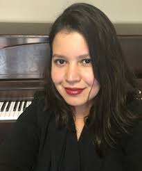 Flemington & Lebanon January 2017