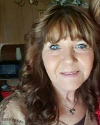 Sarah G. England Obituary January 18, 2025