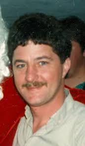 Patrick Flanagan Family History & Historical Records