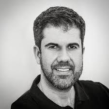 Young shepherd. Kosovo, 1989.