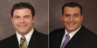 Bryan Boes's Instagram, Twitter & Facebook