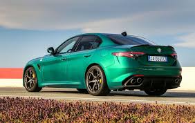 Image result for Verde Montreal 2023 Alfa-Romeo