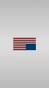 Usa flag iphone wallpaper high quality is 4k wallpaper of wallpaper 1080p displays. Movies Tv Hd Wallpapers For Iphone 6s Page 6 Wallpapers Pictures