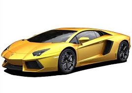 Pin On Cars Price In India