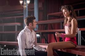 That Time Zac Efron & Zendaya Taught Us an Invaluable Lesson on Marriage —  MariletteSanchez