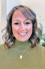 Trying something new led to state secretary post