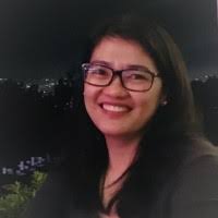 10+ "Janet-christine-" profiles