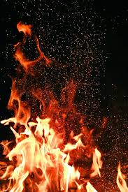 With photofunny.net you can add fire to their online images. 1 000 Best Fire Images 100 Free Download Pexels Stock Photos