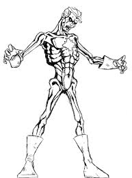 We did not find results for: 33 Disney Zombies 2 Coloring Pages Printable Willa Gif Coloring Pages