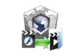 Mar 30, 2017 · android multitool is a small and flexible tool for compiling and decompiling apr and jar files that have been compiled for the android mobile operating system. Xvideoservicethief 2 5 1 Download Gratis 2021