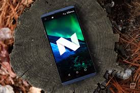 Double cameras doubles the fun! Lg V20 Review Great For Audiophiles But Who Else Engadget