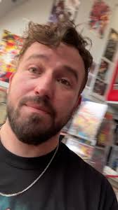 Needing protection in the store