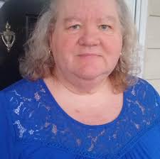 Hey I was trying to remember that grocery store that used to be