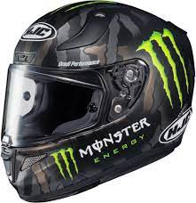 Pin On Motorcycle Gift Ideas