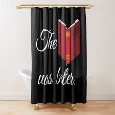 Homegoods issues coupon codes a little less frequently than other websites. Get My Art Printed On Awesome Products Support Me At Redbubble Rbandme Https Www Redbubble Com Shop P 4579 Home Decor Sets Printed Shower Curtain Curtains
