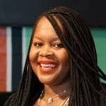 1906 Atlanta Race Massacre Stole Black Lives