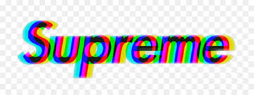 Looking for the font, or a similar one for free, of the supreme logo. Supreme Logo Png Download 1080 392 Free Transparent Aesthetics Png Download Cleanpng Kisspng