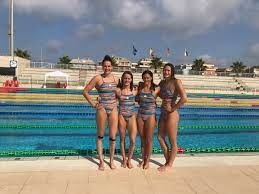 Free and private instagram story viewer. Penny Oleksiak A Twitter Quadrant Ladies Are Getting Ready For Budapest In Ostia Leggo