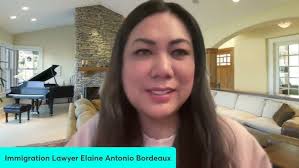 October 2024 Visa Bulletin by AttyE