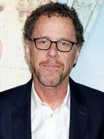 Ethan Coen