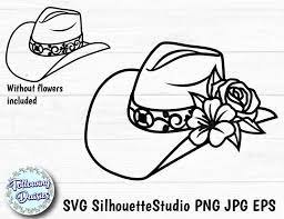 Pin On Svg Decor Decoracion