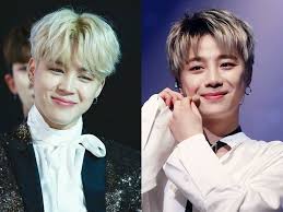 Pin By Bri On Celebrities Kpop Idols Kpop Idol Celebrities Idol