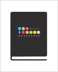 Nice ebook that you needed is kudela. Kudela Owaziyo Van Schaik