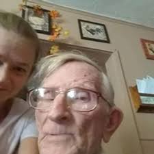 Robert Ray Meece Obituary February 4, 2018