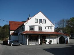Fram til 1917 var namnet på heradskommunen bømmel. Top 12 Bomlo Kommune Vacation Rentals Apartments Hotels 9flats