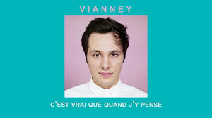 Download and listen online tu le sais by vianney. Vianney Je Te Deteste Lyrics Vianney Je Te Deteste Lyrics Music Video Metrolyrics