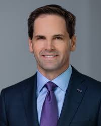 Daniel Pullin's Instagram, Twitter & Facebook