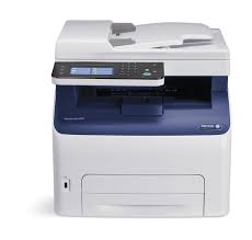 Phaser 3020 windows print driver installer package. Continental The Study Vegetation ØªØ¹Ø±ÙŠÙ Ø·Ø§Ø¨Ø¹Ø© Workcentre 3025 Onoyelken Com
