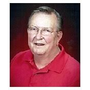 Search for Obituaries