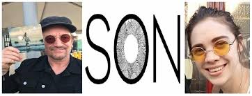 NEIL POWER (@U2NEIL)